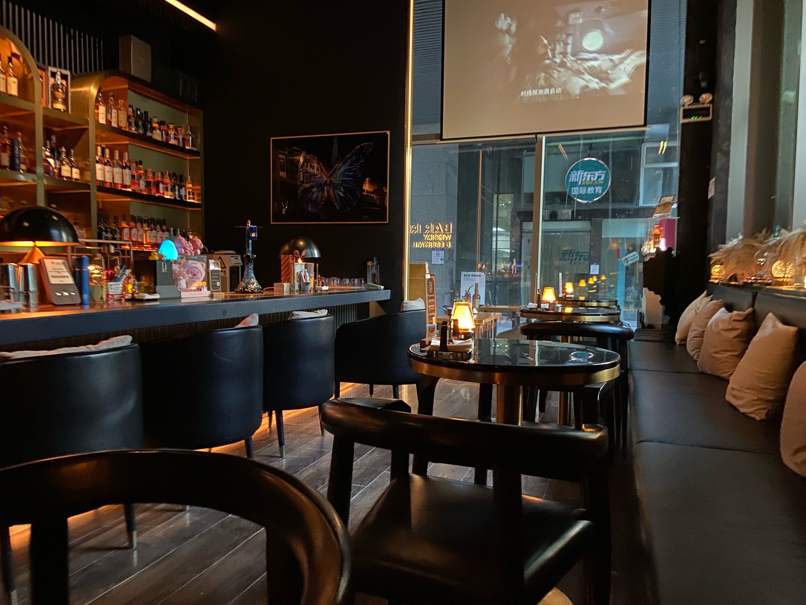 南阳商务KTV最佳推荐-桐柏县ktv预订