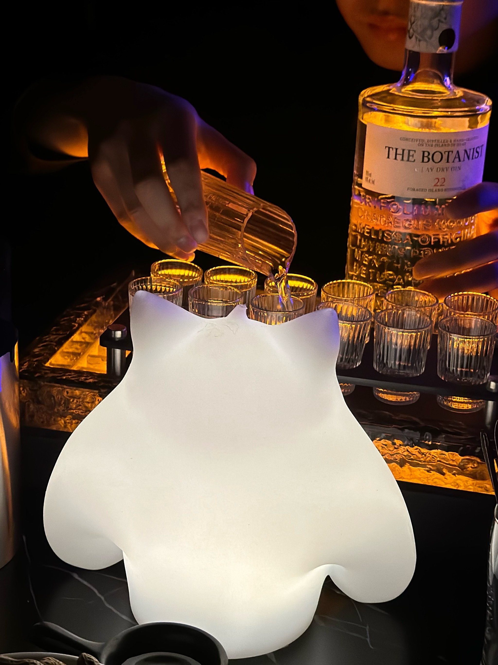 南阳商务ktv可否组局-淅川县ktv预订