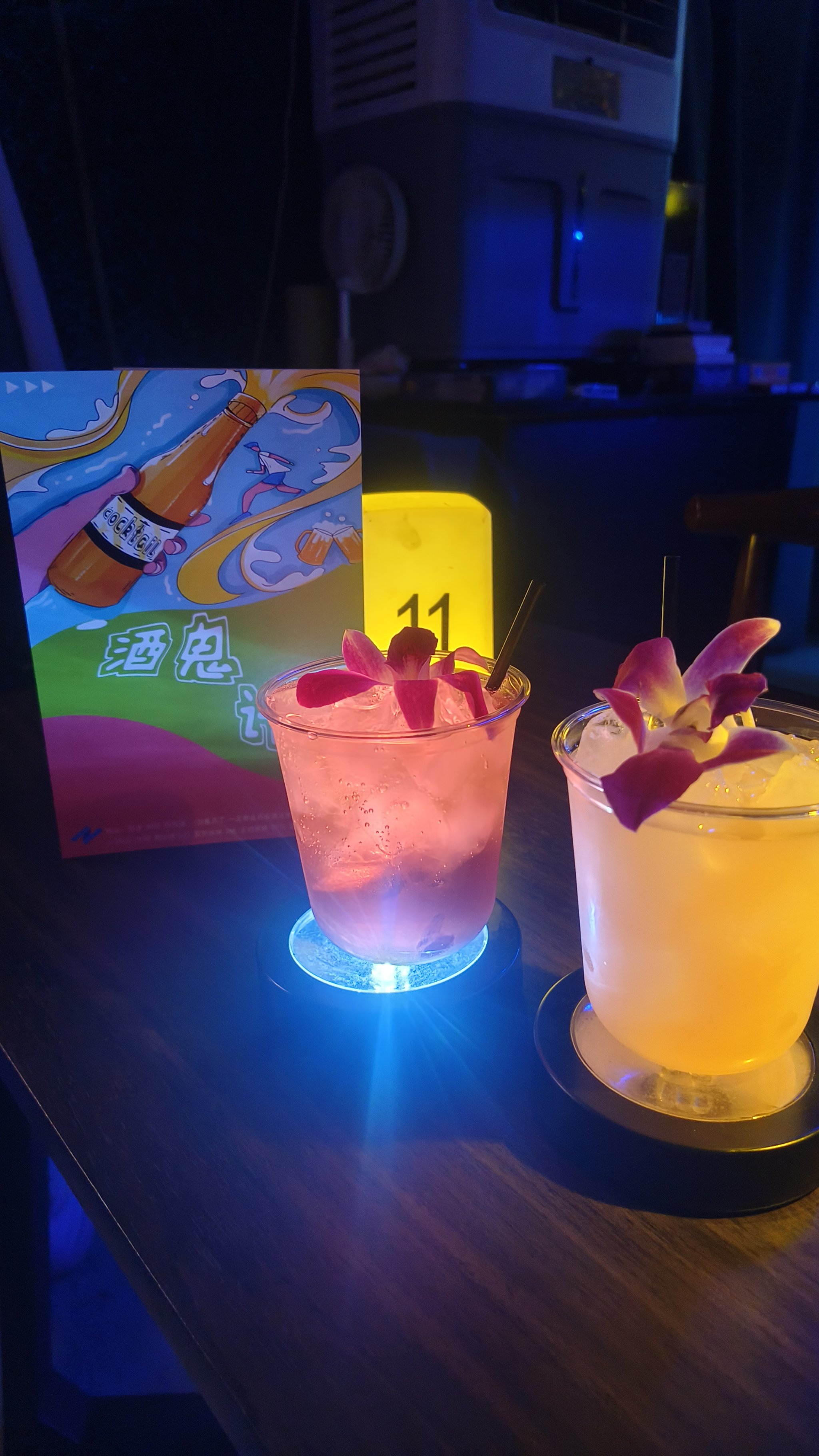 南阳商务ktv低端场所推荐-社旗县ktv预订