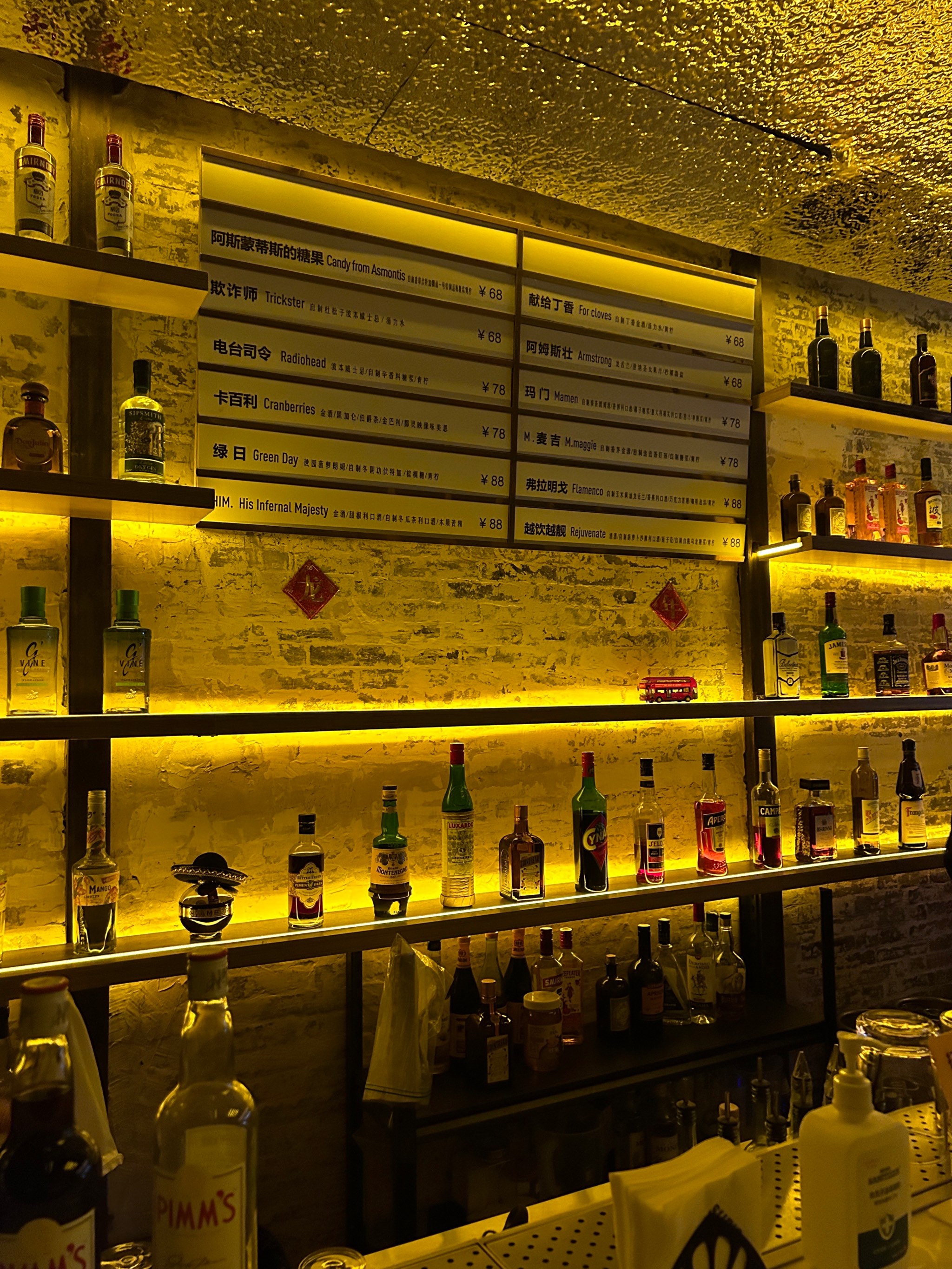 南阳商务ktv及商务ktv怎么消费指南-西峡县ktv预订