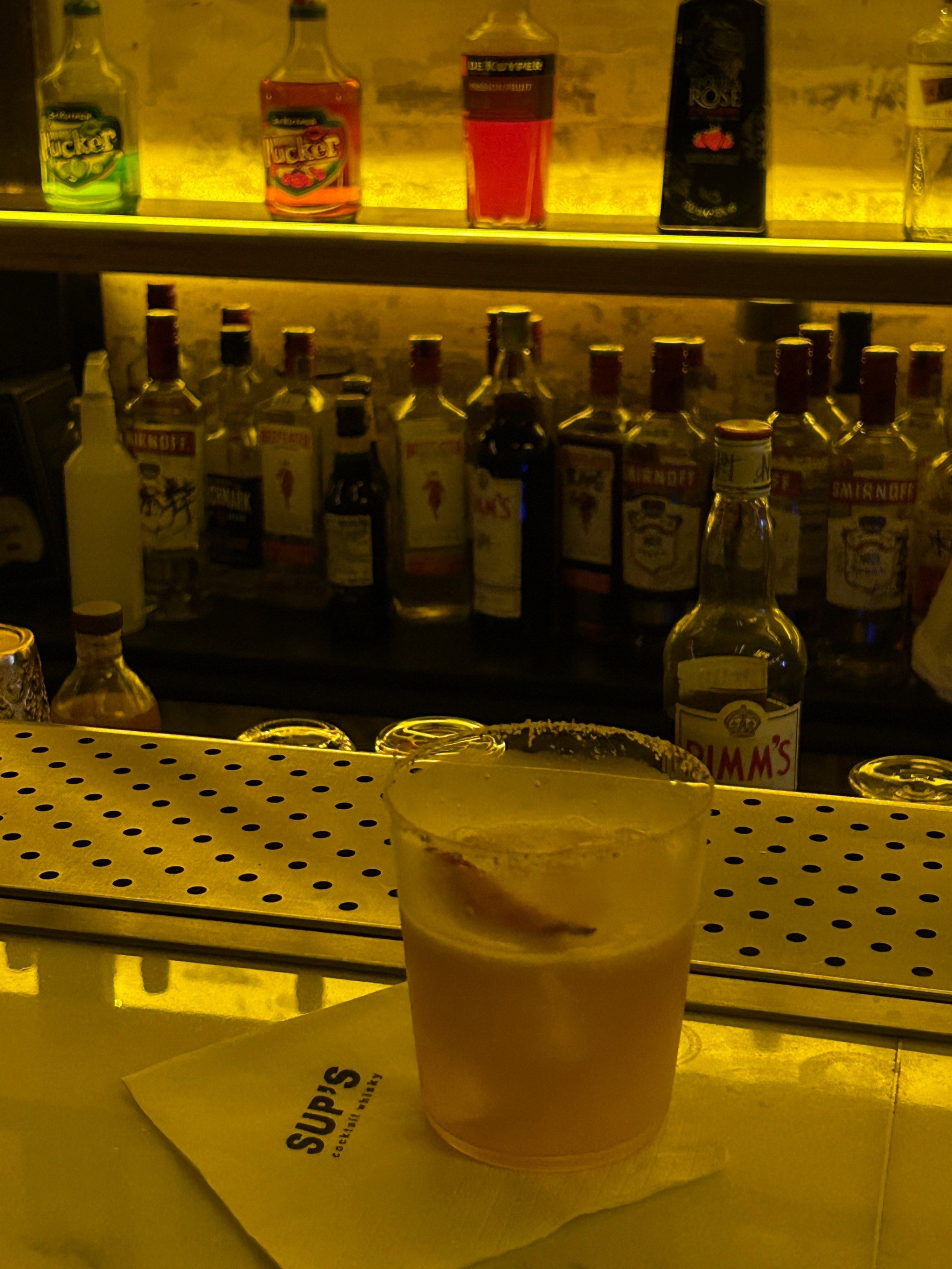 南阳商务ktv单人商务ktv首选场所-新野县ktv预订