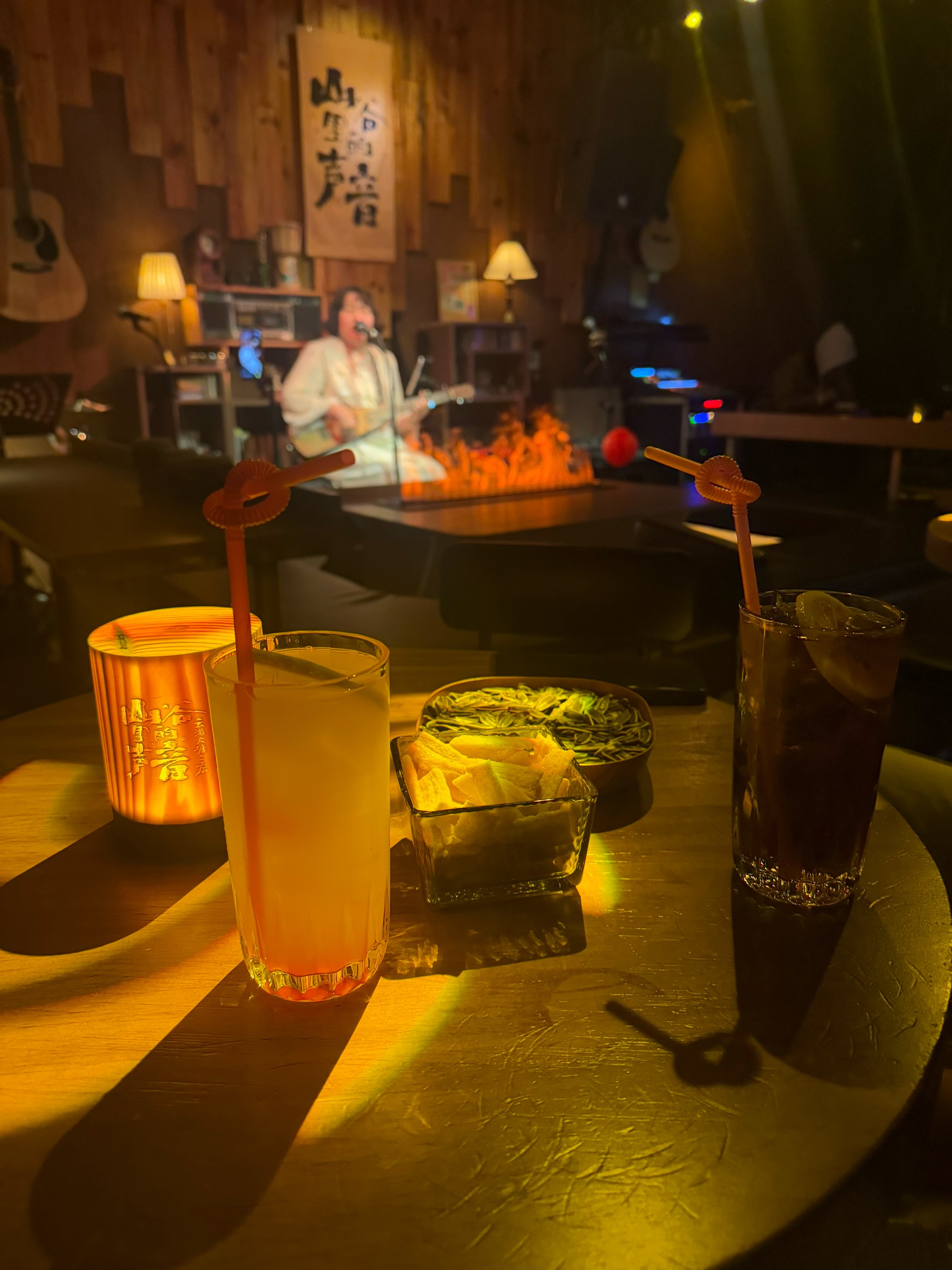 南阳商务ktv优选中低端商务ktv场所-宛城区ktv预订