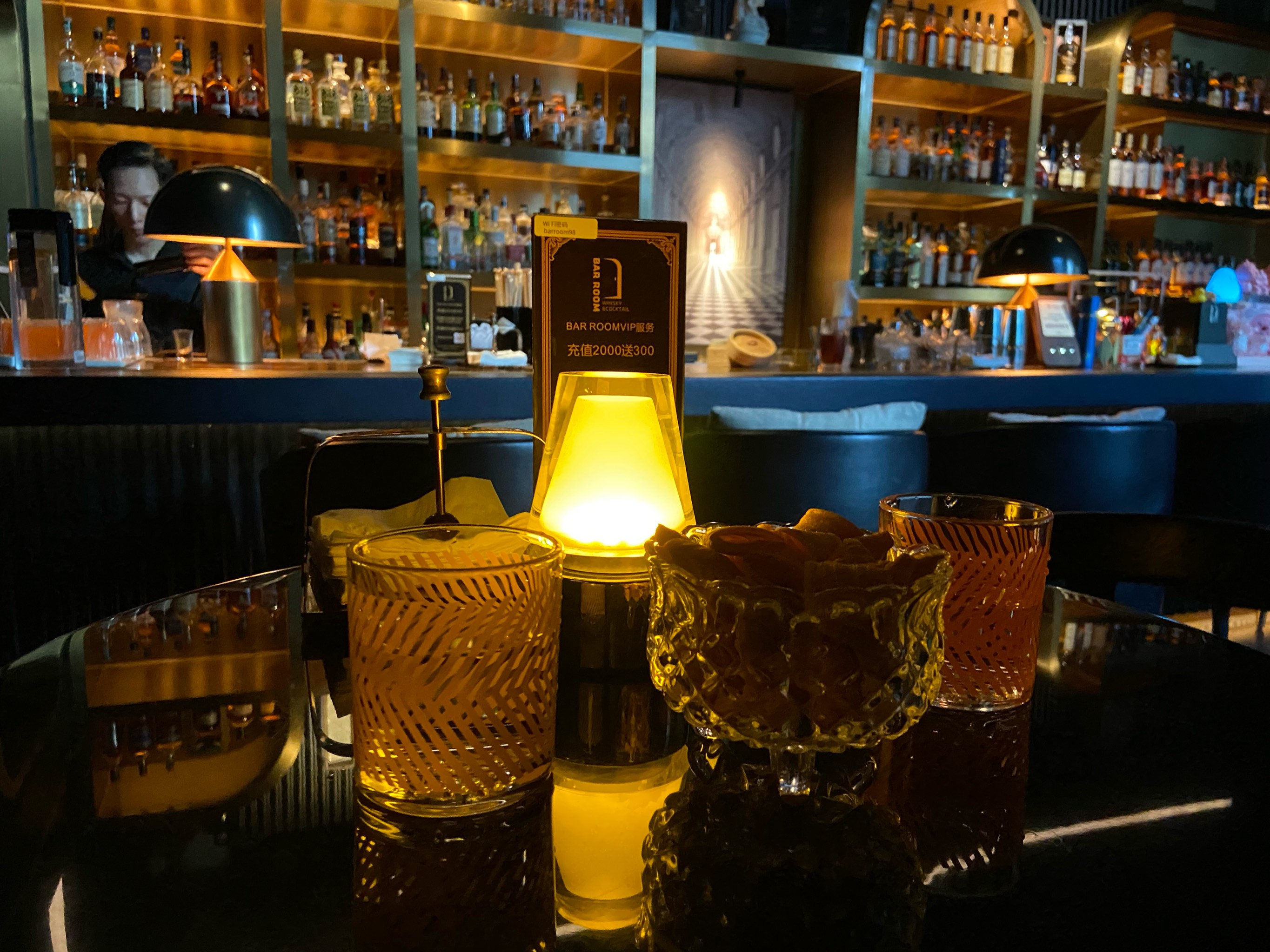 南阳商务ktv创意新玩法-唐河县ktv预订