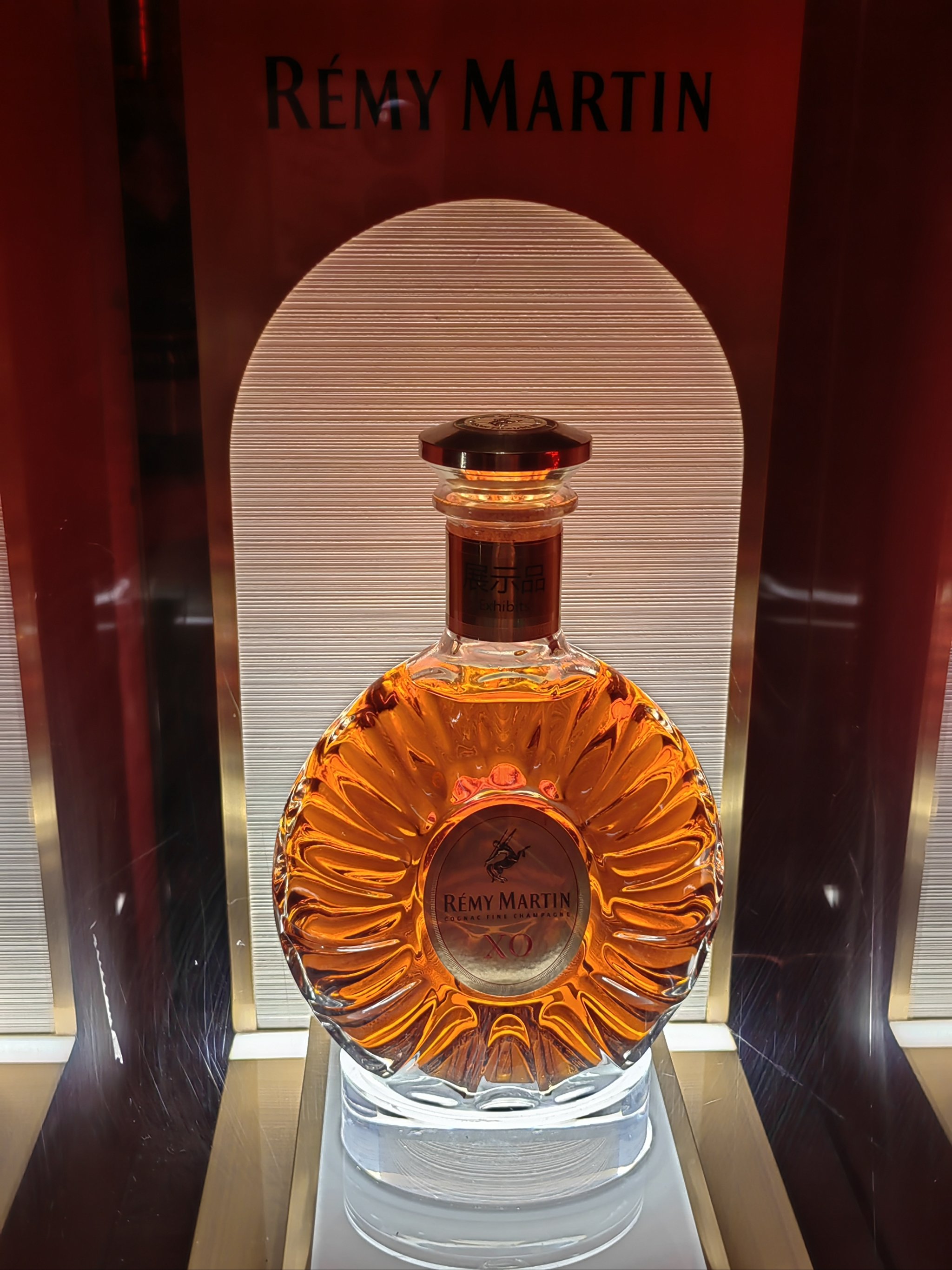 南阳商务ktv怎么玩攻略指南-宛城区ktv预订