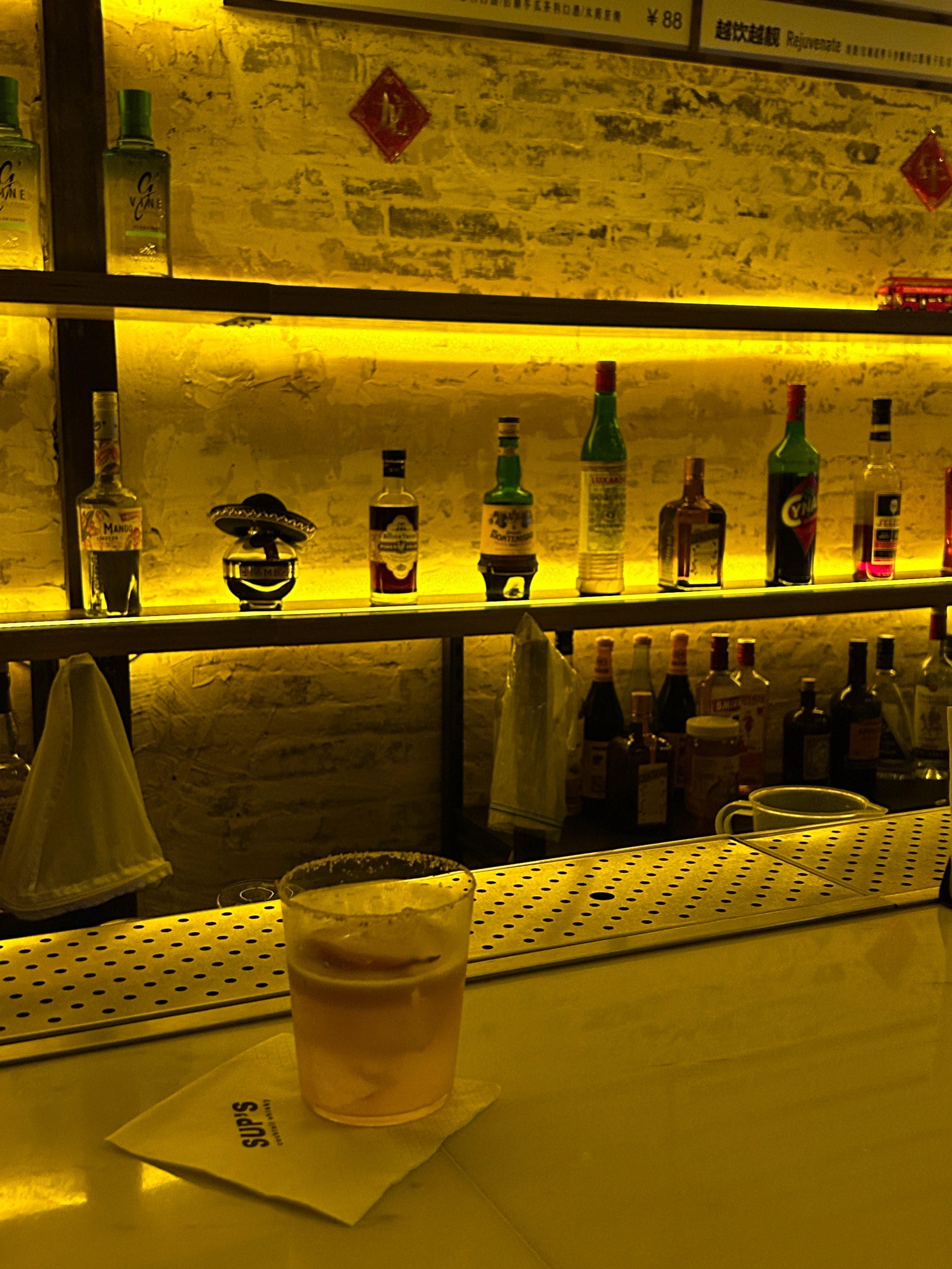 南阳商务ktv低端场 舞姿摇摆夜夜醉-内乡县ktv预订