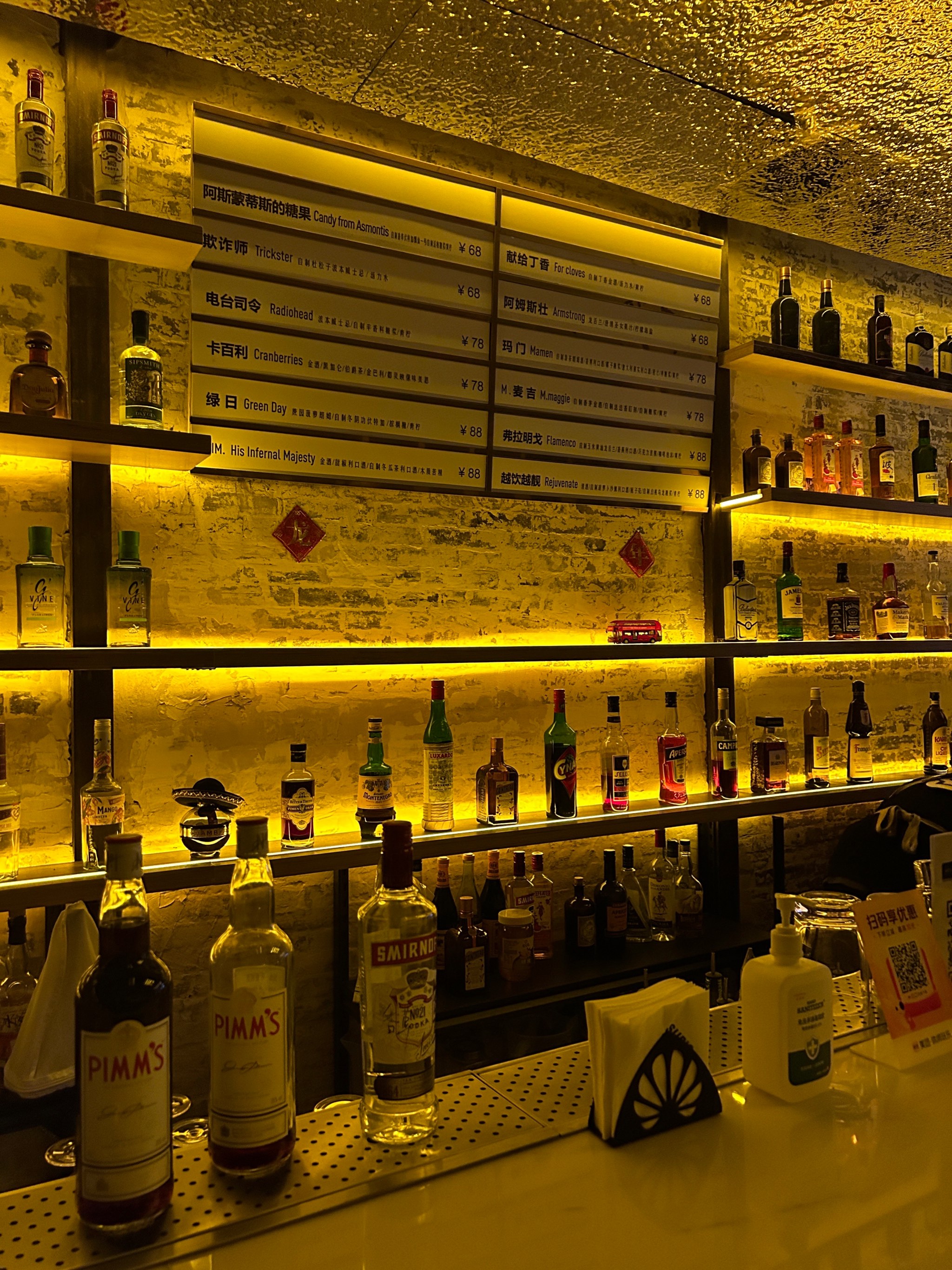 南阳商务ktv推荐商务ktv有哪些选择-宛城区ktv预订