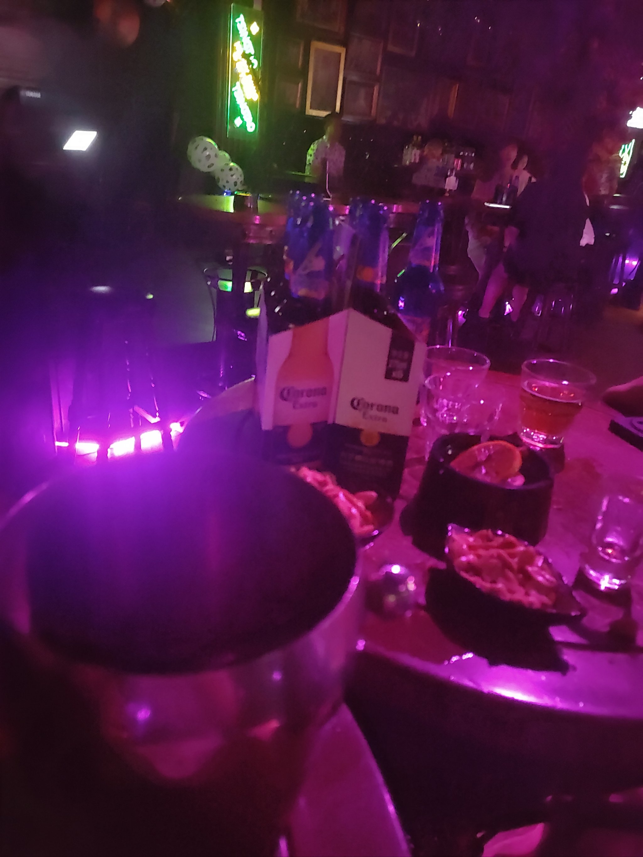 南阳商务ktv商务ktv有没有推荐-桐柏县ktv预订