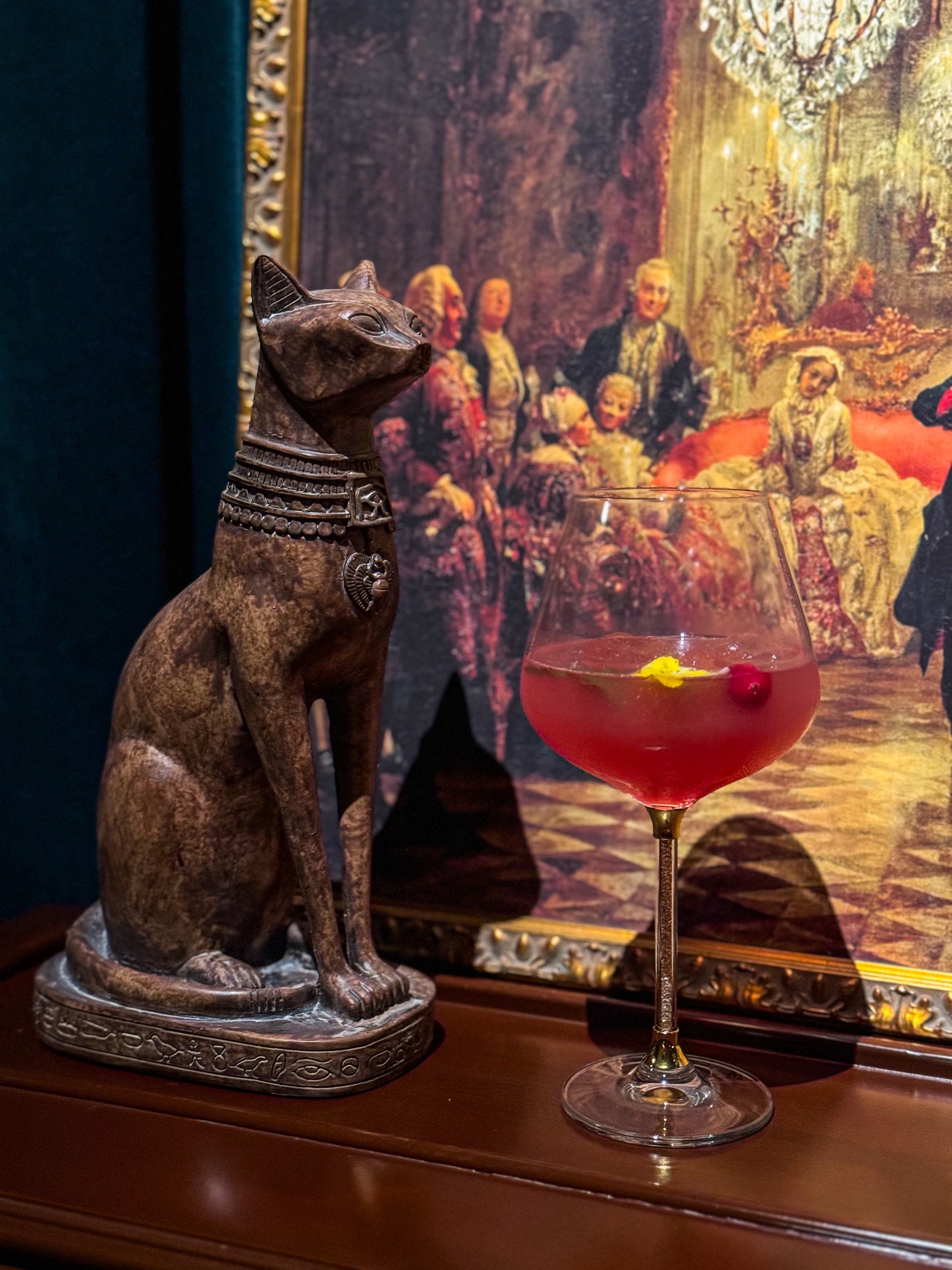 南阳商务ktv计时方式-社旗县ktv预订