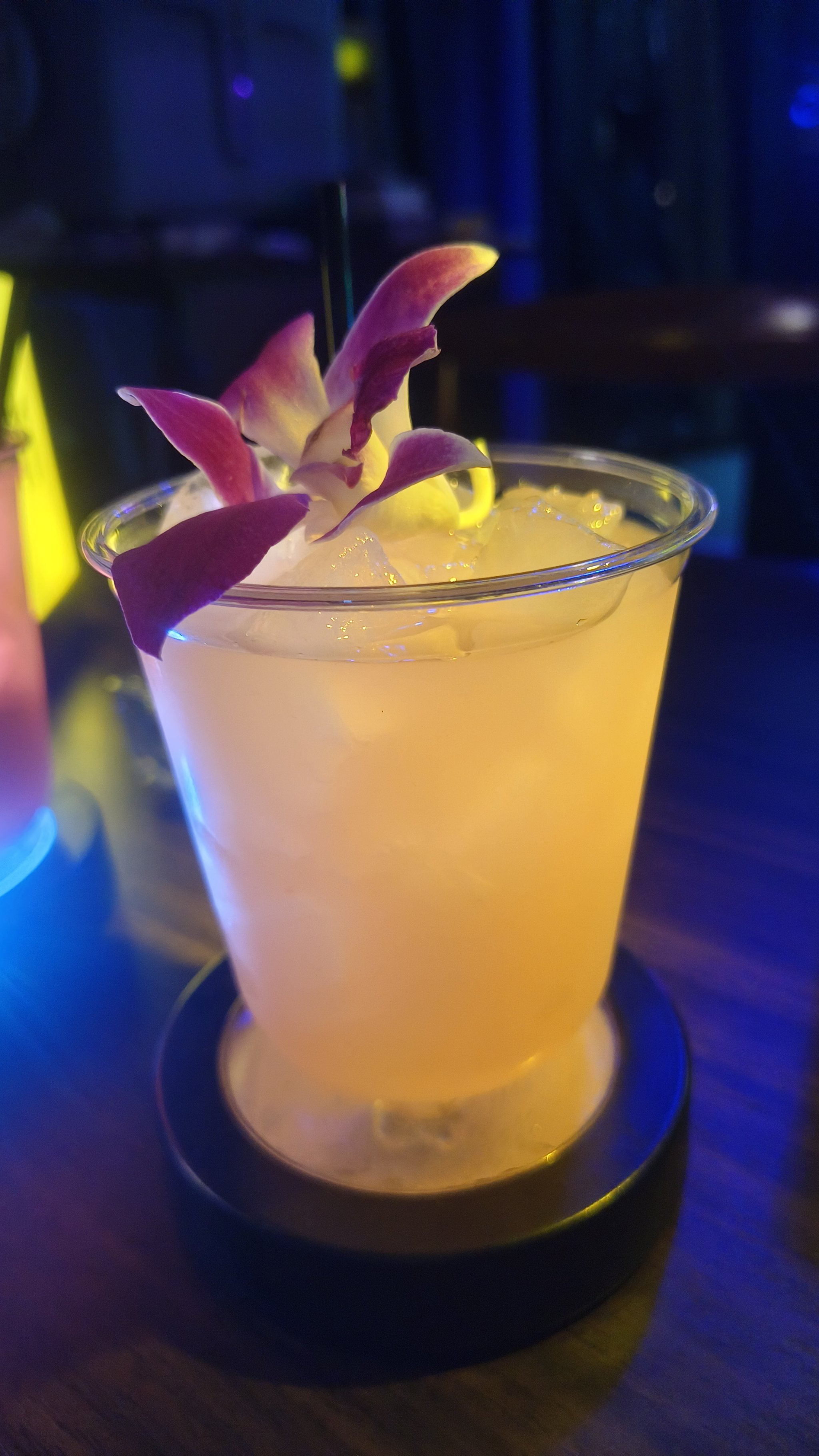 南阳商务ktv推荐性价比高商务ktv-镇平县ktv预订