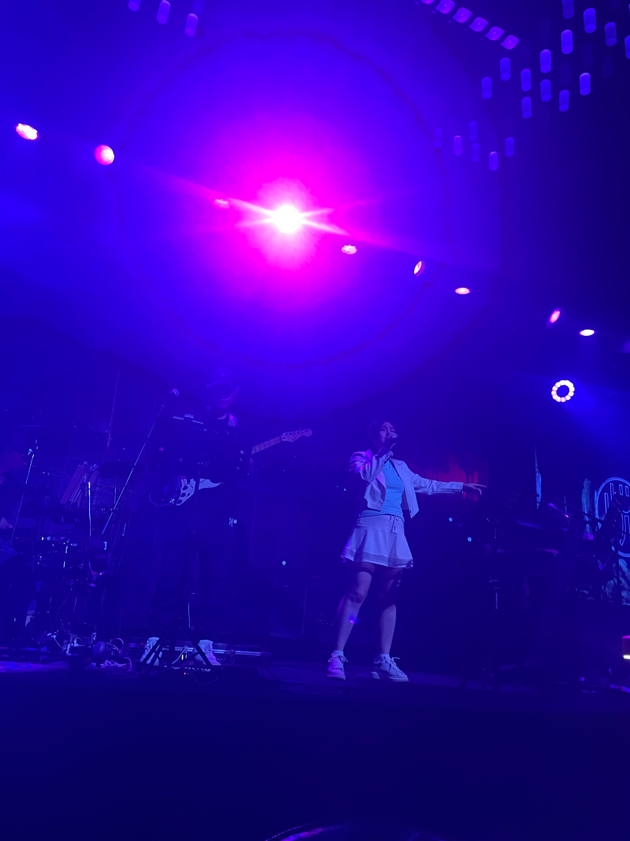 南阳商务ktv创新商务ktv模式介绍-新野县ktv预订