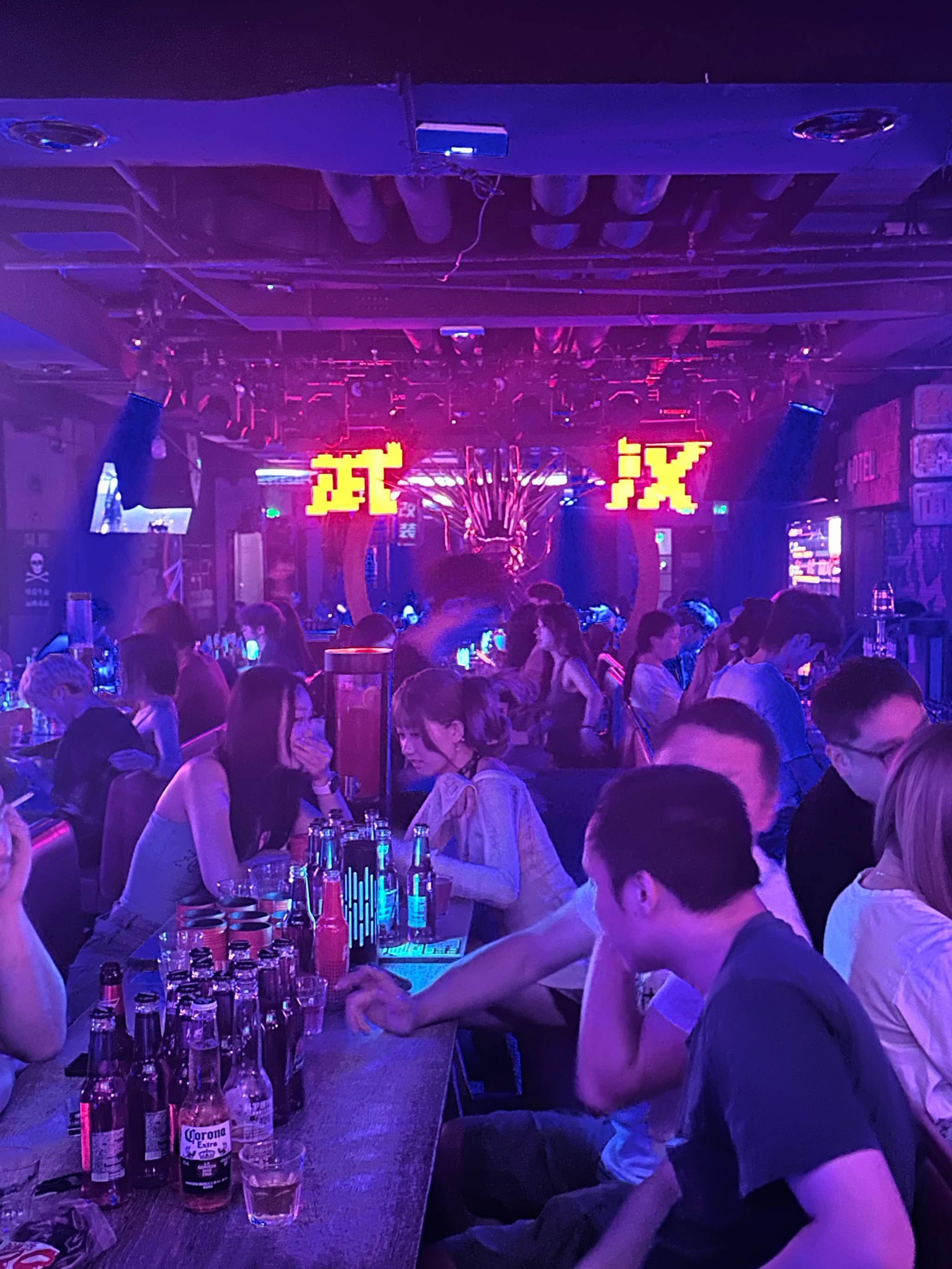 南阳商务ktv总排行推荐榜-方城县ktv预订