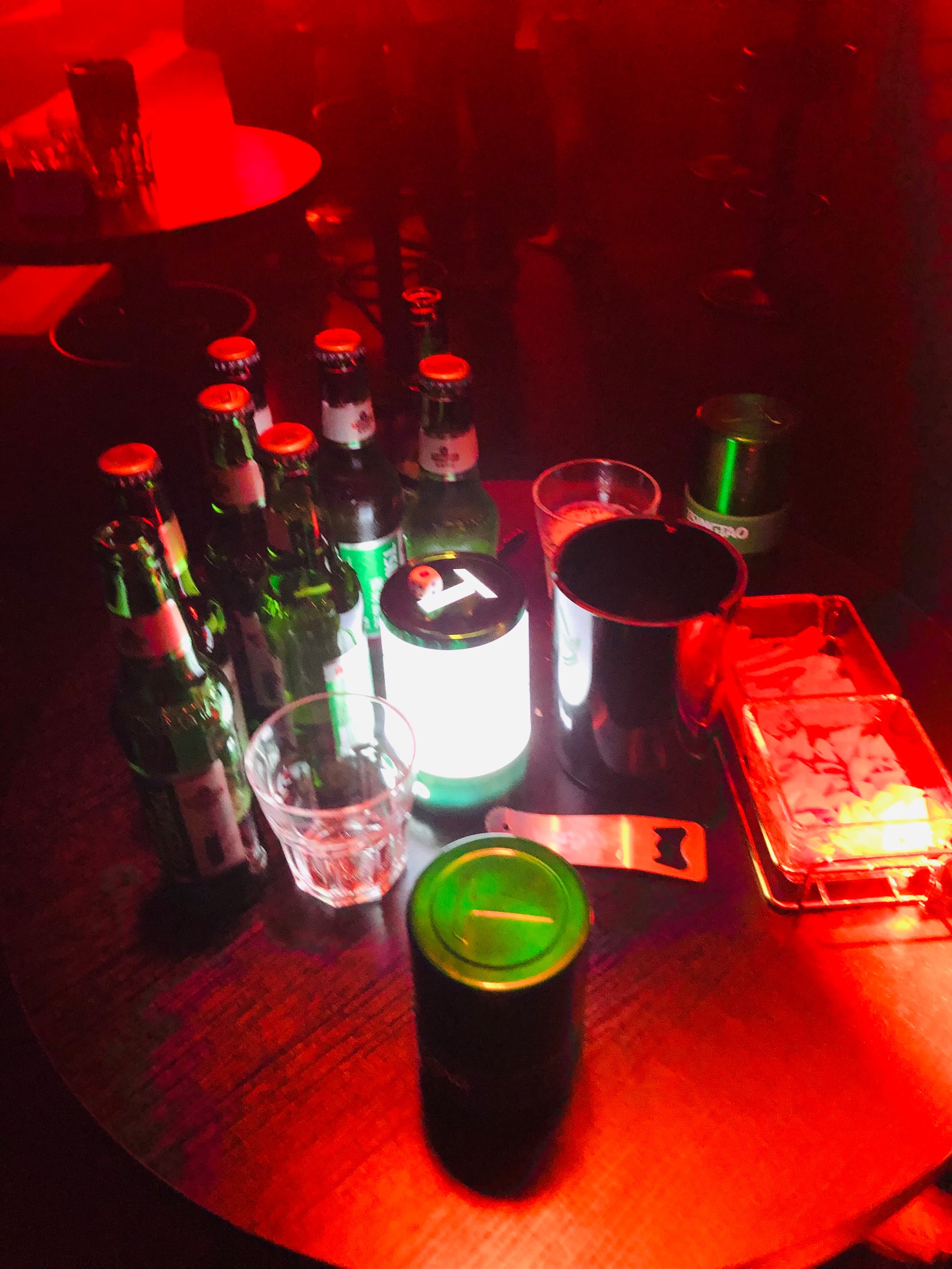 南阳商务ktv消费指南详解-南召县ktv预订