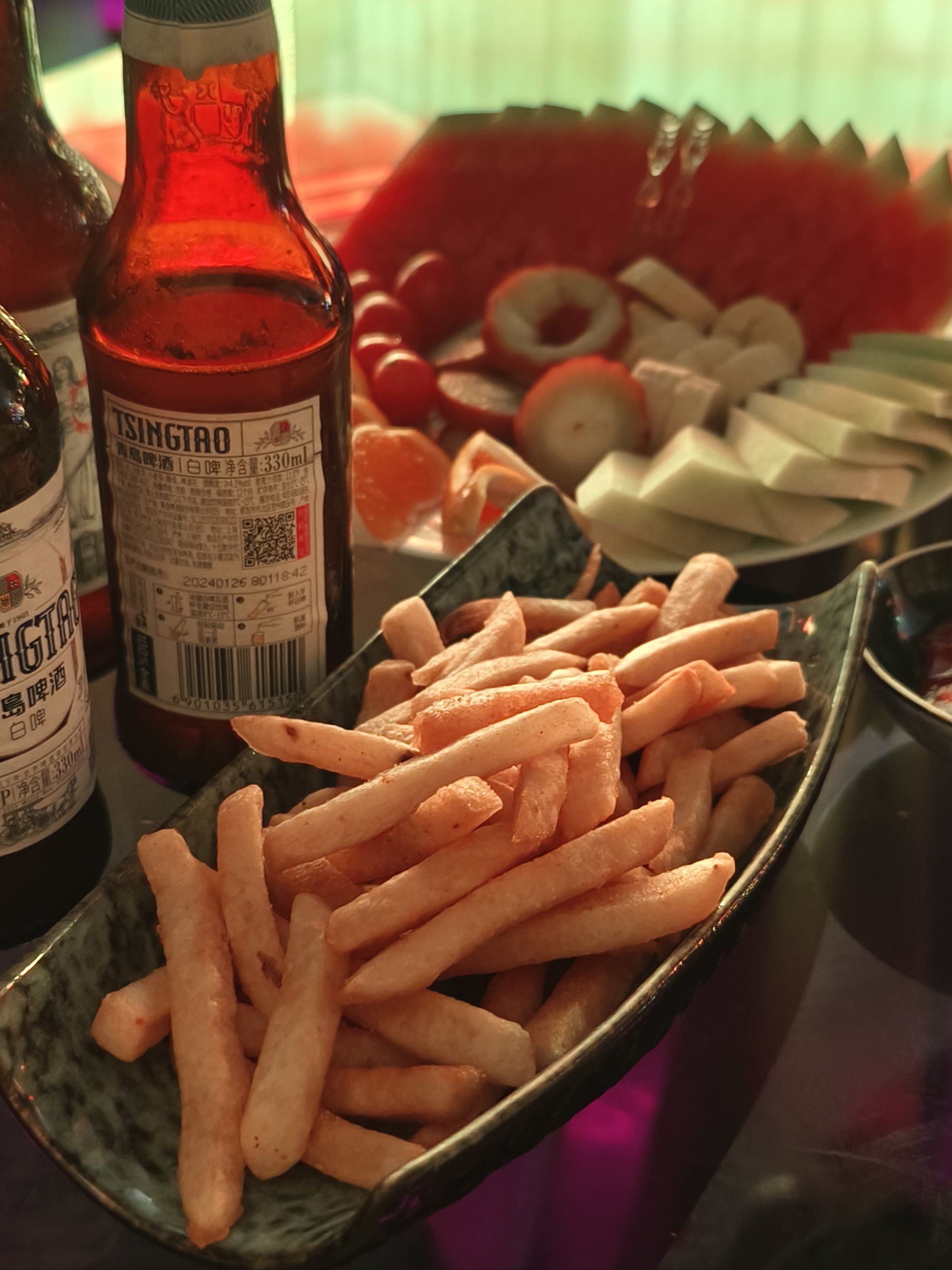 南阳商务ktv优选商务ktv推荐指南-社旗县ktv预订