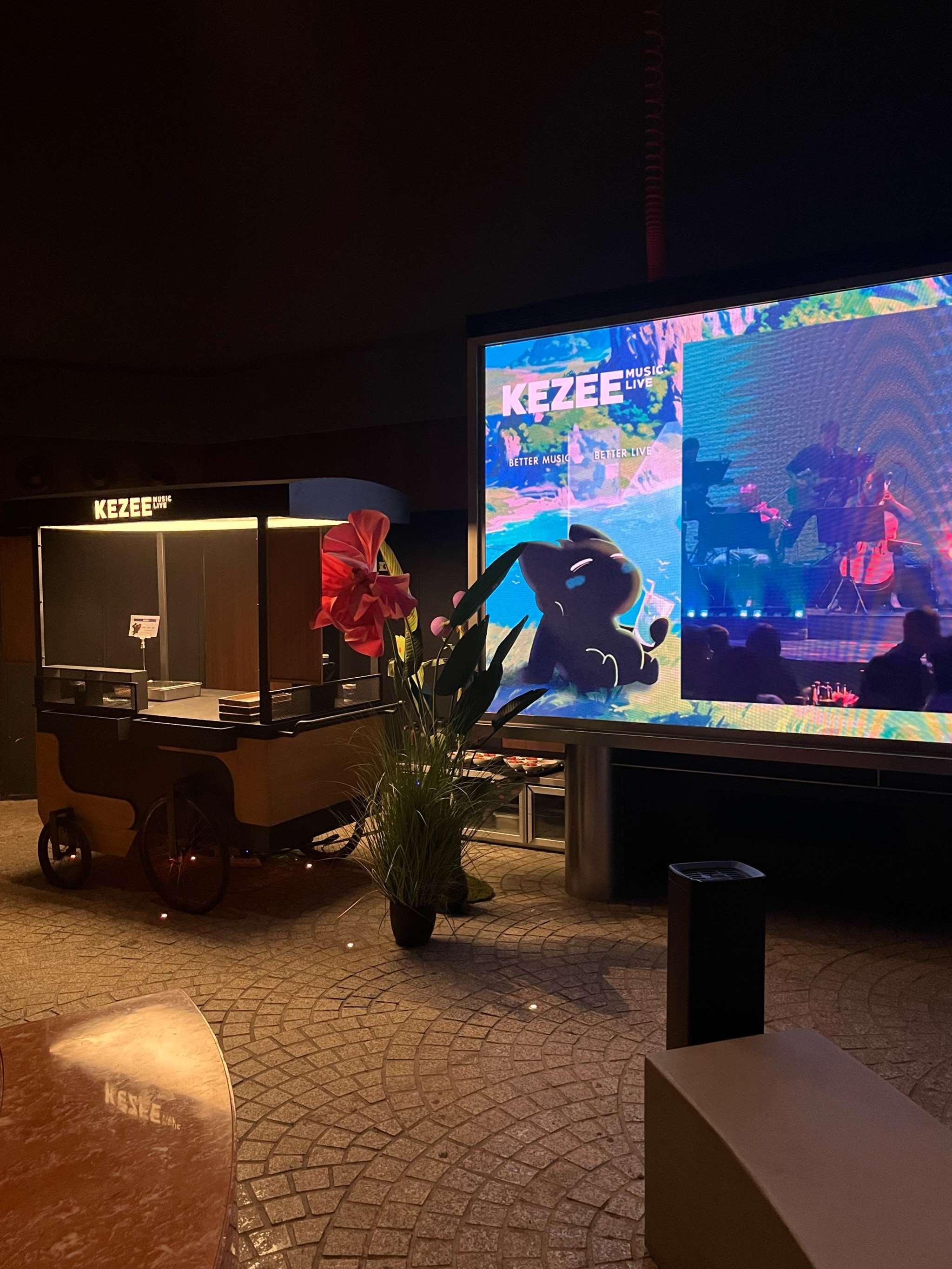 南阳商务ktv首选高端商务ktv体验-新野县ktv预订