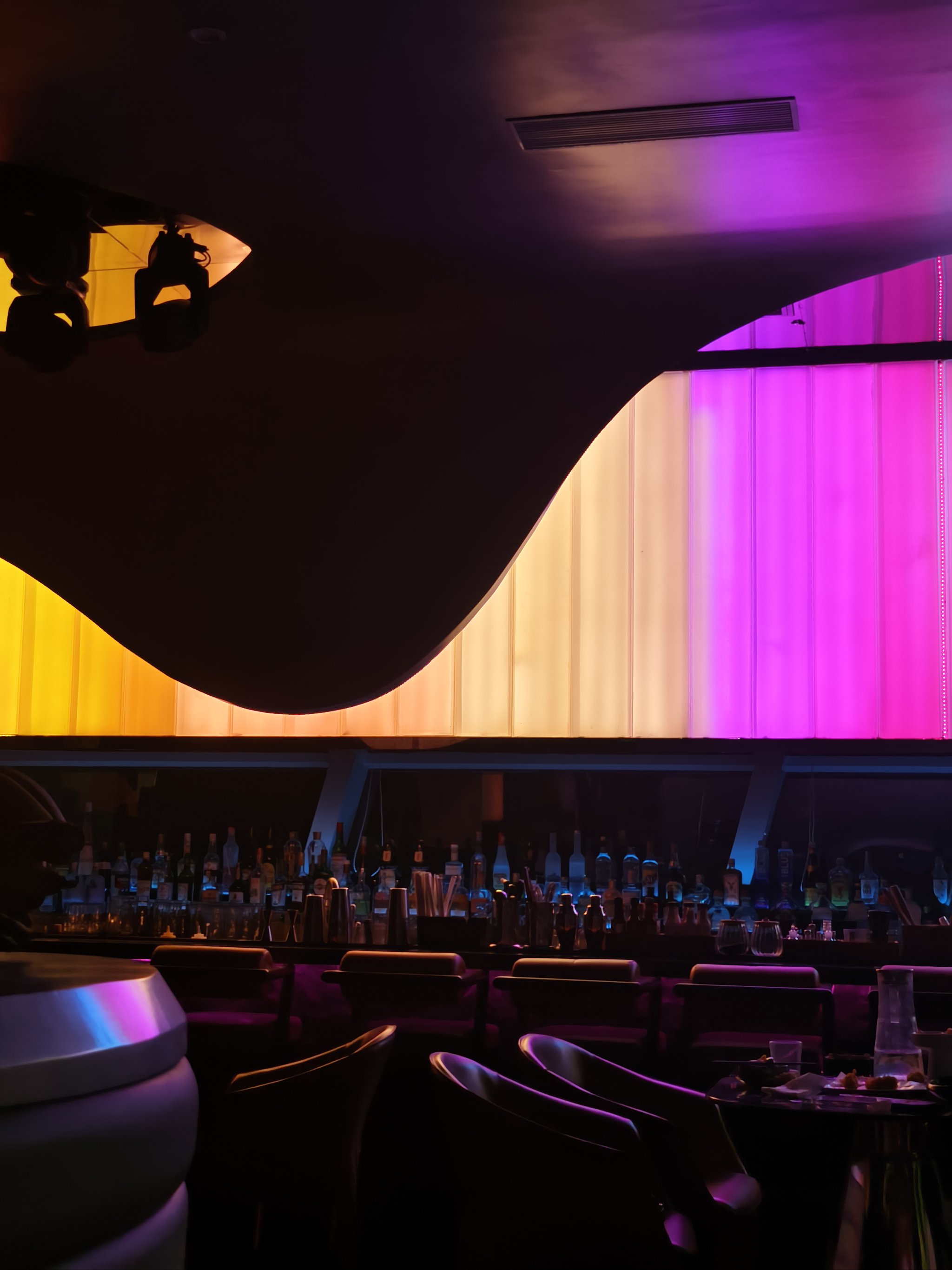 南阳商务ktv推荐商务ktv有哪些选择-桐柏县ktv预订