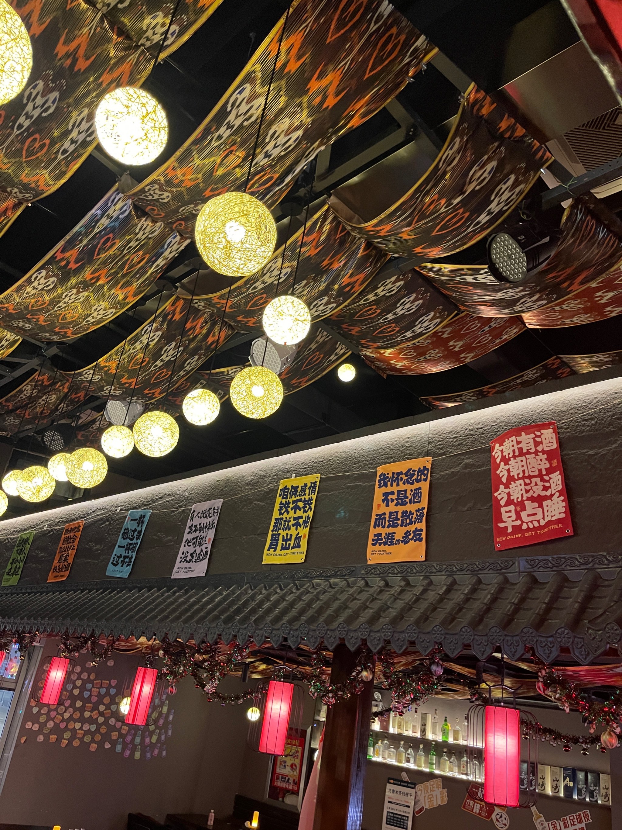 南阳商务ktv及商务ktv啥意思解析-邓州市ktv预订