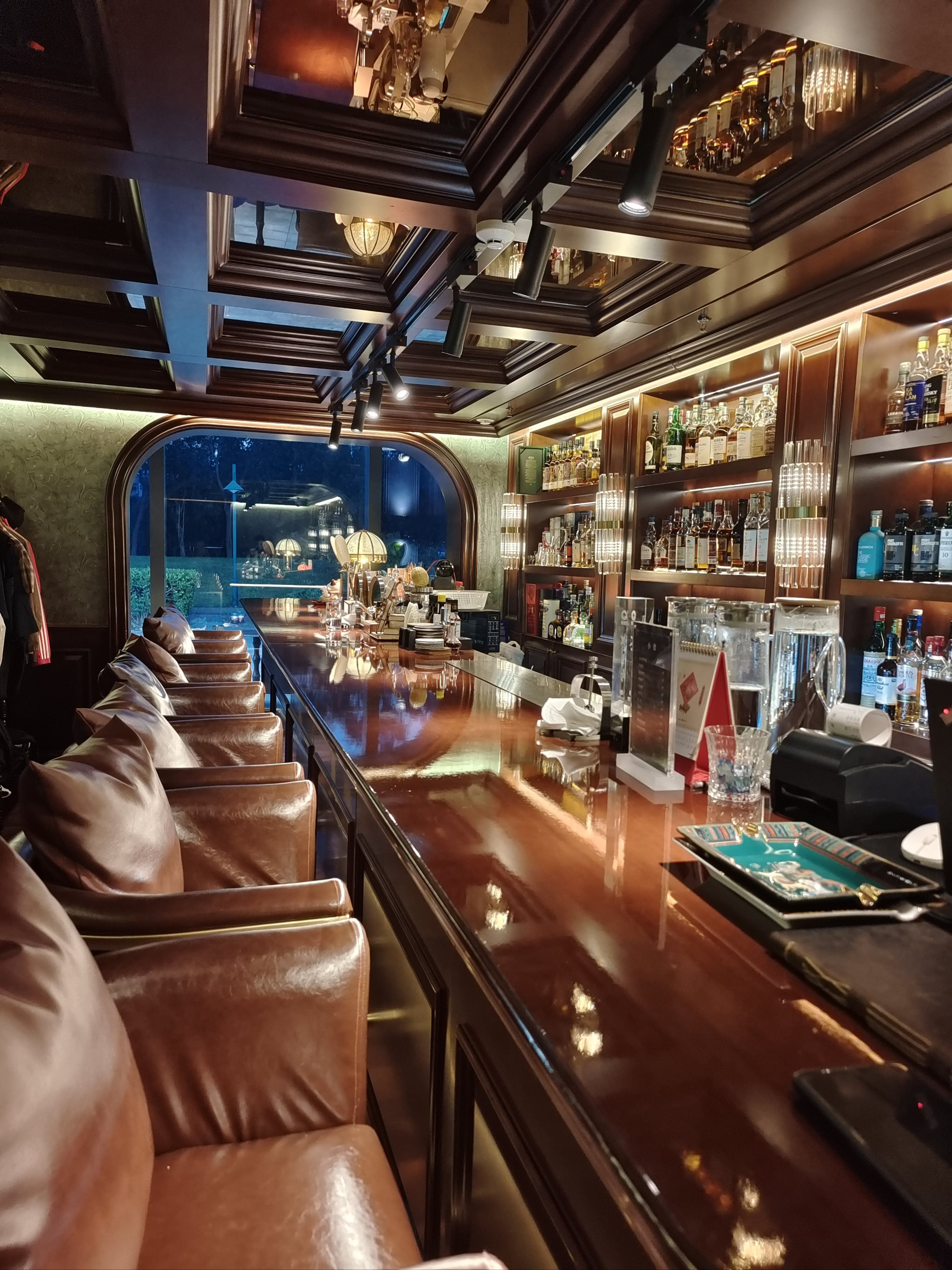 南阳商务ktv如何计费-西峡县ktv预订